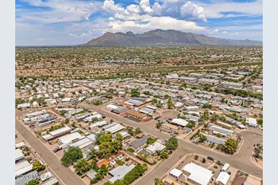 4837 N Jay Avenue, Tucson, AZ 85705 - Photo 39