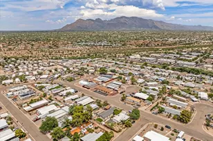4837 N Jay Ave, Tucson, AZ 85705 - Photo 39