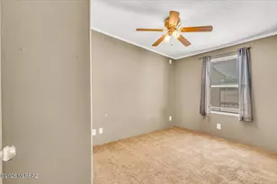 4837 N Jay Ave, Tucson, AZ 85705 - Photo 13