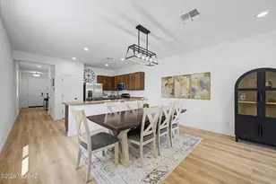 21969 E Thunderhead Dr, Red Rock, AZ 85145 - Photo 9