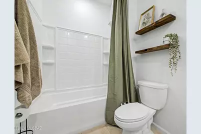 21969 E Thunderhead Drive, Red Rock, AZ 85145 - Photo 13