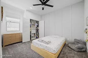 21969 E Thunderhead Dr, Red Rock, AZ 85145 - Photo 15