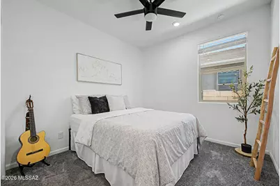 21969 E Thunderhead Drive, Red Rock, AZ 85145 - Photo 17