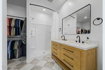 21969 E Thunderhead Drive, Red Rock, AZ 85145 - Photo 5