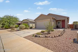 21969 E Thunderhead Dr, Red Rock, AZ 85145 - Photo 23