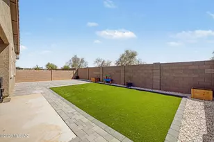 21969 E Thunderhead Dr, Red Rock, AZ 85145 - Photo 19