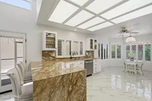 14592 N Alamo Canyon Dr, Oro Valley, AZ 85755 - Photo 5
