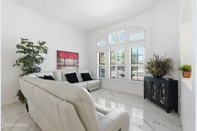 14592 N Alamo Canyon Drive, Oro Valley, AZ 85755 - Photo 19