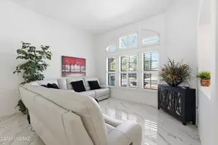14592 N Alamo Canyon Dr, Oro Valley, AZ 85755 - Photo 19