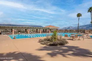 14592 N Alamo Canyon Dr, Oro Valley, AZ 85755 - Photo 33