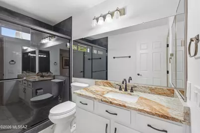 14592 N Alamo Canyon Drive, Oro Valley, AZ 85755 - Photo 17