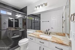 14592 N Alamo Canyon Dr, Oro Valley, AZ 85755 - Photo 17