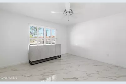 14592 N Alamo Canyon Drive, Oro Valley, AZ 85755 - Photo 15