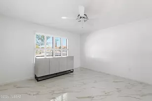 14592 N Alamo Canyon Dr, Oro Valley, AZ 85755 - Photo 15