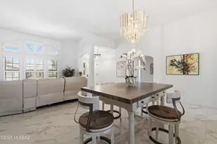 14592 N Alamo Canyon Dr, Oro Valley, AZ 85755 - Photo 21