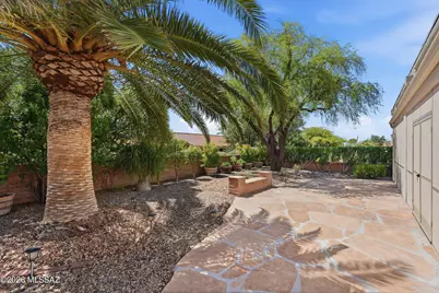 14592 N Alamo Canyon Drive, Oro Valley, AZ 85755 - Photo 29