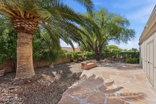 14592 N Alamo Canyon Dr, Oro Valley, AZ 85755 - Photo 29