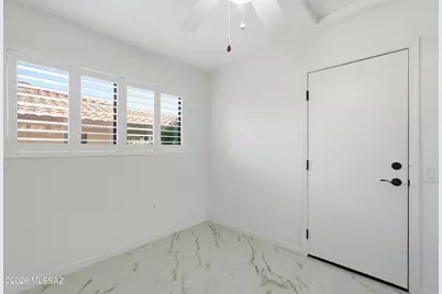 14592 N Alamo Canyon Drive, Oro Valley, AZ 85755 - Photo 23