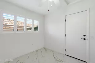 14592 N Alamo Canyon Dr, Oro Valley, AZ 85755 - Photo 23