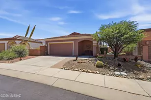 1865 W Placita De Diciembre, Green Valley, AZ 85622 - Photo 39