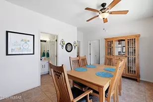 1865 W Placita De Diciembre, Green Valley, AZ 85622 - Photo 11