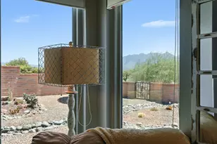 1865 W Placita De Diciembre, Green Valley, AZ 85622 - Photo 49
