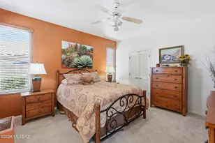 1865 W Placita De Diciembre, Green Valley, AZ 85622 - Photo 21
