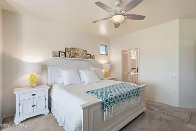 1865 W Placita De Diciembre, Green Valley, AZ 85622 - Photo 15