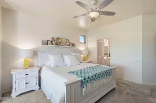 1865 W Placita De Diciembre, Green Valley, AZ 85622 - Photo 15