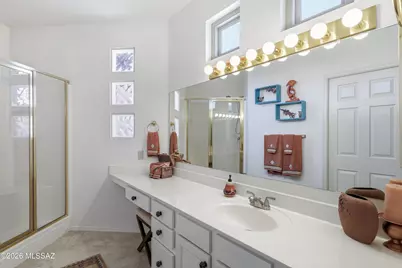 1865 W Placita De Diciembre, Green Valley, AZ 85622 - Photo 47
