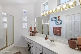 1865 W Placita De Diciembre, Green Valley, AZ 85622 - Photo 47