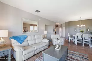 1865 W Placita De Diciembre, Green Valley, AZ 85622 - Photo 27