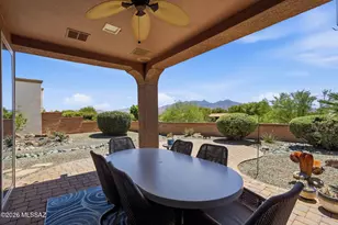 1865 W Placita De Diciembre, Green Valley, AZ 85622 - Photo 29