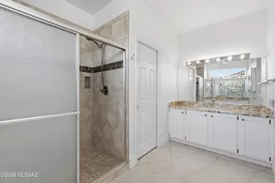 14720 N Palm Ridge Drive, Oro Valley, AZ 85755 - Photo 21
