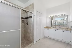 14720 N Palm Ridge Dr, Oro Valley, AZ 85755 - Photo 21