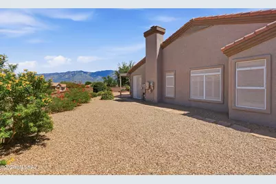 14720 N Palm Ridge Drive, Oro Valley, AZ 85755 - Photo 31