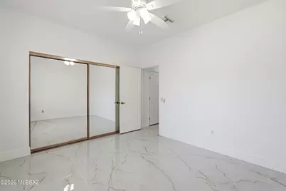 14720 N Palm Ridge Drive, Oro Valley, AZ 85755 - Photo 23