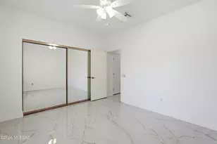 14720 N Palm Ridge Dr, Oro Valley, AZ 85755 - Photo 23