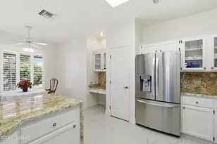 14720 N Palm Ridge Dr, Oro Valley, AZ 85755 - Photo 9