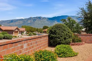 14720 N Palm Ridge Dr, Oro Valley, AZ 85755 - Photo 3