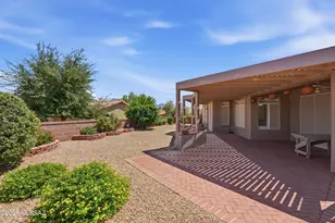 14720 N Palm Ridge Dr, Oro Valley, AZ 85755 - Photo 27