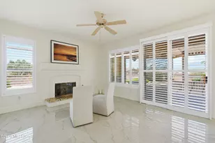 14720 N Palm Ridge Dr, Oro Valley, AZ 85755 - Photo 11