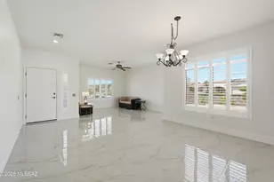 14720 N Palm Ridge Dr, Oro Valley, AZ 85755 - Photo 13