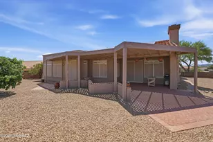 14720 N Palm Ridge Dr, Oro Valley, AZ 85755 - Photo 29