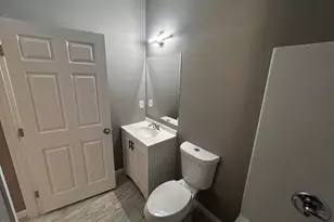 512 N Cherokee Ave, Tucson, AZ 85745 - Photo 13