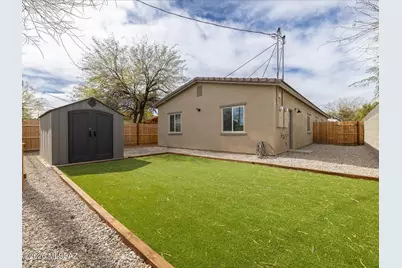 512 N Cherokee Avenue, Tucson, AZ 85745 - Photo 23