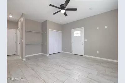 512 N Cherokee Avenue, Tucson, AZ 85745 - Photo 17