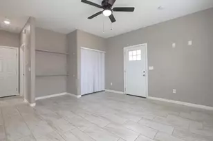 512 N Cherokee Ave, Tucson, AZ 85745 - Photo 17