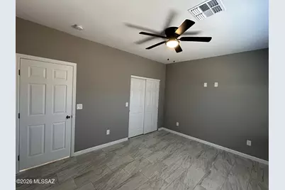 512 N Cherokee Avenue, Tucson, AZ 85745 - Photo 11