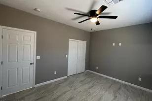 512 N Cherokee Ave, Tucson, AZ 85745 - Photo 11